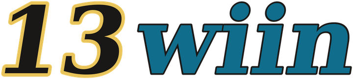 13wiin logo