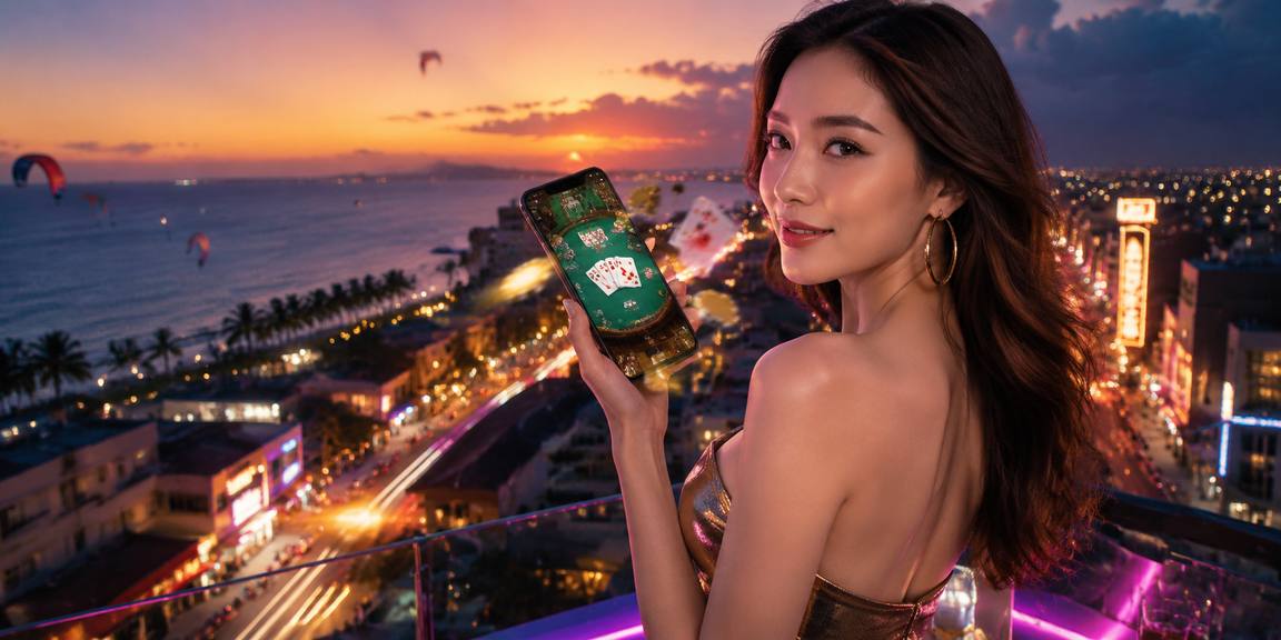 13wiin Tài Xỉu Nhanh là gì và cách chơi ra sao