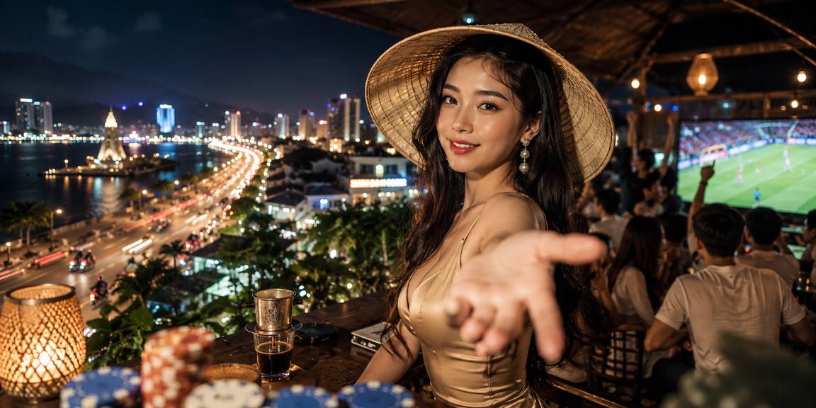 13wiin Nạp rút qua MoMo, ZaloPay, Viettel Money trong vài giây