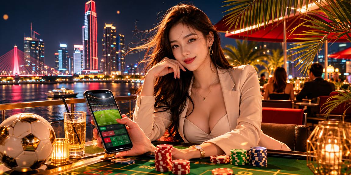 13wiin Rút tiền về ví của bạn
