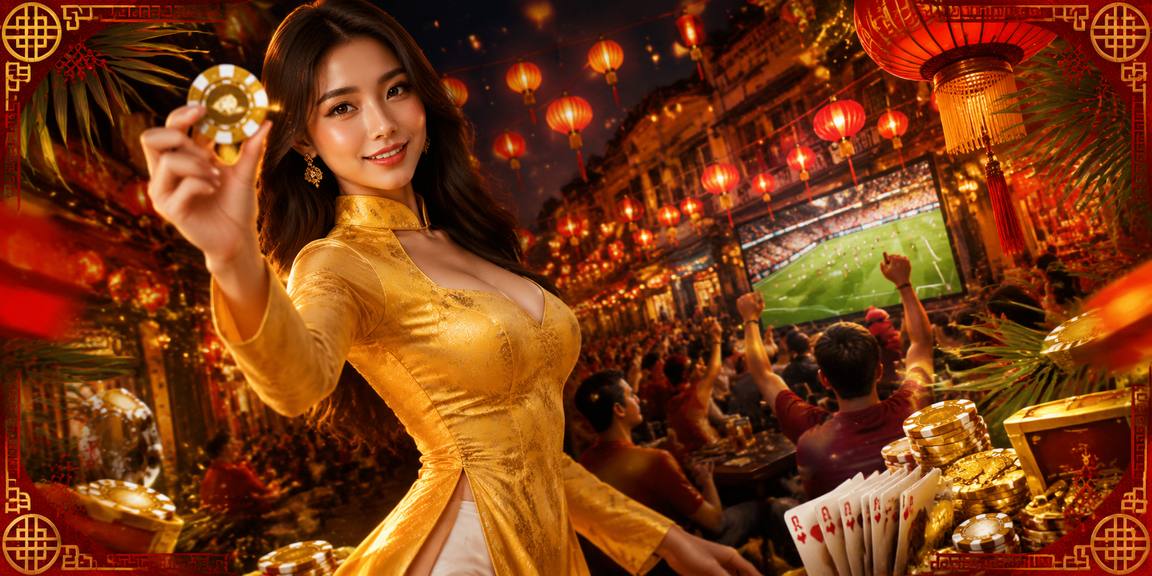 13wiin Tài Xỉu Nhanh