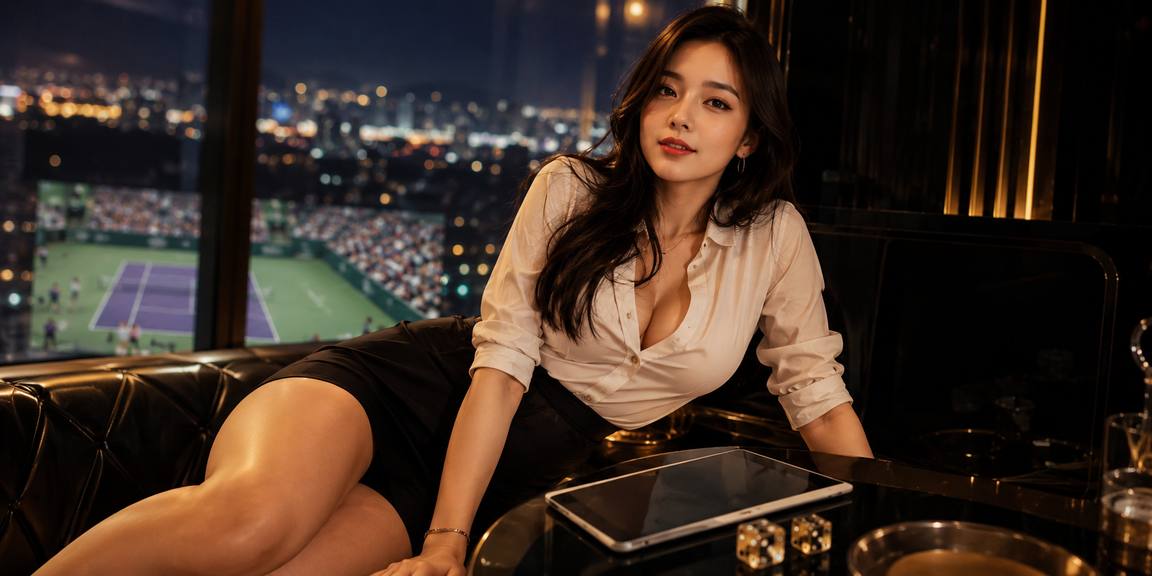 13wiin Casino Trực Tiếp Lịch Phiên